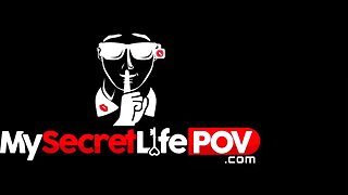 Horny Adult Movie Latina Check Only Here - La Bella Diabla And Often Elle