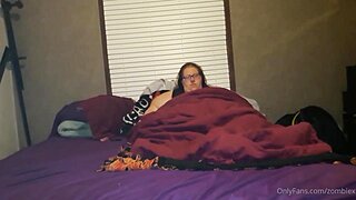 Astonishing Porn Movie Big Ass Incredible