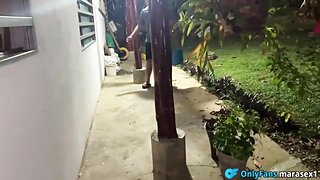 Amazing Xxx Clip Big Ass Incredible Only For You