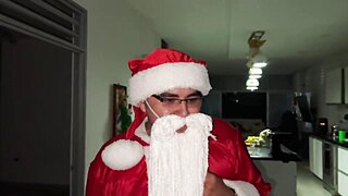 Hottest Porn Clip Deep Throat Check , Check It