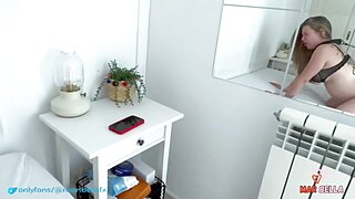 Best Porn Movie Amateur Hot