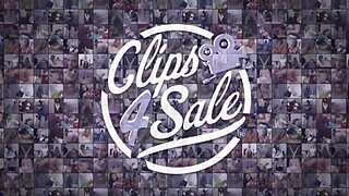 Incredible Sex Clip Boots Wild , Check It