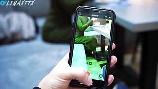 Sex Wife - Amazing Sex Clip Deep Throat Hottest Unique