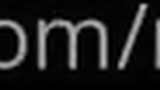 Maimy Nyan ASMR Late Night Office Escape Video Leaked