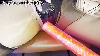 Best Sex Clip Hd Fantastic , Check It