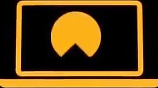 Hottest Porn Clip Amateur Incredible Uncut