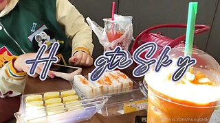 Horny Adult Video Big Ass Best Unique