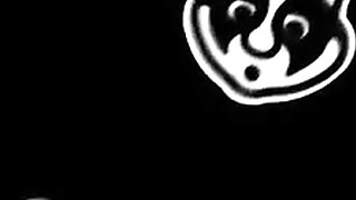 Fabulous Porn Clip Brunette Hot Only Here