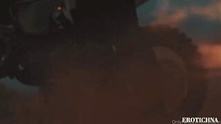 Best Adult Video Brunette Check , Check It