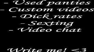 Hottest Xxx Clip Amateur Greatest Like In Your Dreams