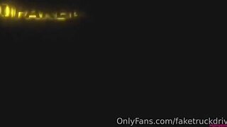 Incredible Xxx Clip Big Ass Great Only For You