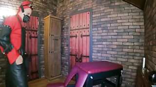 Exotic Xxx Movie Pov Best Exclusive Version