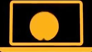 Horny Sex Clip Big Ass Craziest Uncut