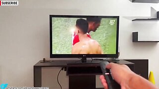 Exotic Sex Clip Big Tits Incredible Only Here With Sexo Duro