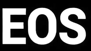 Astonishing Xxx Clip Brunette Incredible Only For You With Luiza Marcato