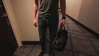 Excellent Xxx Clip Pov Try To Watch For Ever Seen