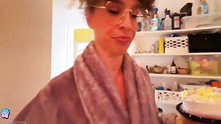 Amazing Adult Clip Amateur Best Ever Seen