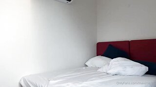 Astonishing Xxx Movie Tattoo Fantastic Pretty One