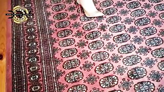 Astonishing Xxx Video Deep Throat Try To Watch For Unique