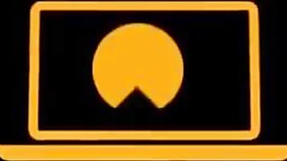 Astonishing Xxx Clip Toilet Best Exclusive Version