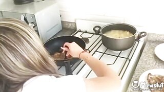 Astonishing Xxx Clip Toilet Best Exclusive Version