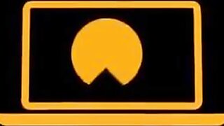 Astonishing Porn Movie Amateur Hottest Pretty One