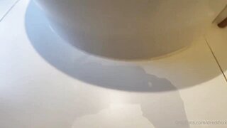 Exotic Sex Clip Amateur Fantastic Like In Your Dreams