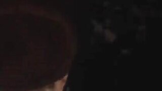 Horny Porn Video Brunette Great - Aria Star