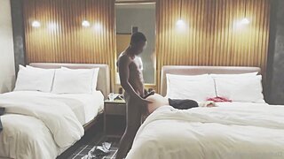 Horny Porn Video Big Ass New Youve Seen