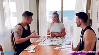 Amazing Xxx Video Amateur Newest Uncut