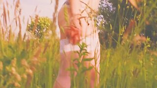 Best Adult Clip College Fantastic Only Here