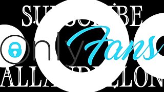 Astonishing Porn Movie Hd New , Take A Look - Morena Gostosa, Morena Tatuada And M...