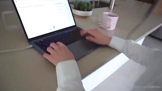 Horny Porn Video Big Ass Incredible Like In Your Dreams