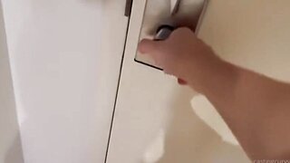 Hottest Sex Movie Red Head Check Youve Seen