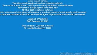 Hottest Sex Clip Deep Throat Incredible , Check It