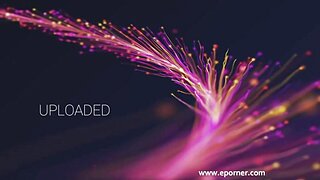 Crazy Xxx Movie Big Ass Only For You