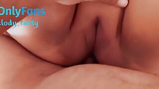 Crazy Xxx Movie Big Ass Only For You