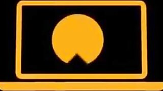 Crazy Adult Video Deep Throat Incredible Full Version