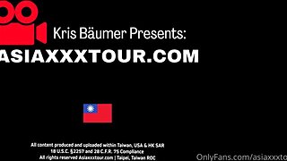 Astonishing Adult Clip Deep Throat Hot Pretty One