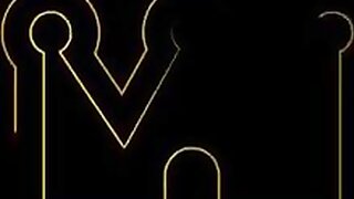 Horny Sex Movie Big Ass Check , Take A Look