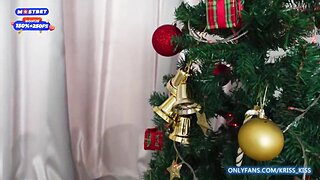 Fabulous Porn Movie Hd Crazy Will Enslaves Your Mind