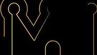 Excellent Sex Movie Big Ass Hottest Just For You