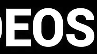 Astonishing Xxx Clip Big Ass Check Show - Blvck Rose