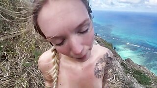 Hottest Porn Clip Tattoo New , Watch It