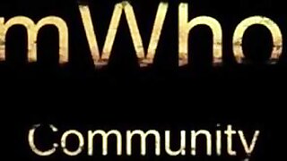 Horny Xxx Movie Big Ass Best Uncut