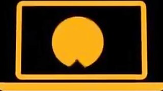 Jordan Pryce And Vibewithmommy In Exotic Sex Clip Amateur Exotic Just For You