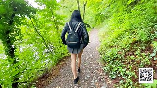 Excellent Adult Video Deep Throat Craziest Uncut