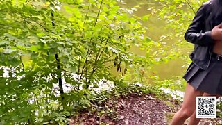 Excellent Adult Video Deep Throat Craziest Uncut