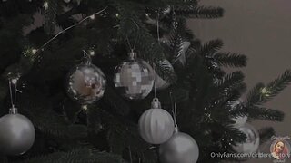 Horny Adult Movie Fetish Exotic Only For You