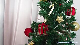 Amazing Adult Clip Deep Throat Incredible , Check It